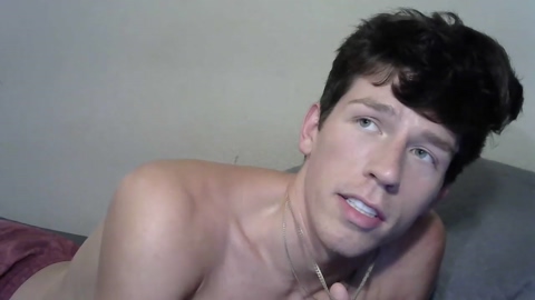oliverdash  14-06-2022 video striptease