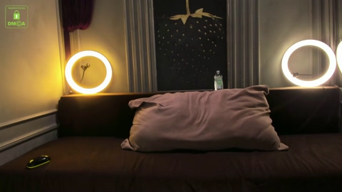 oliversport  14-06-2022 video natural