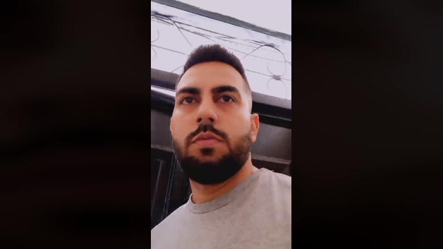 omarmohammedhot  13-06-2022 Recorded Video Webcam