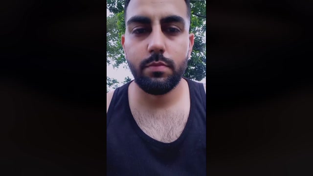 omarmohammedhot  13-06-2022 Recorded Video deepthroat