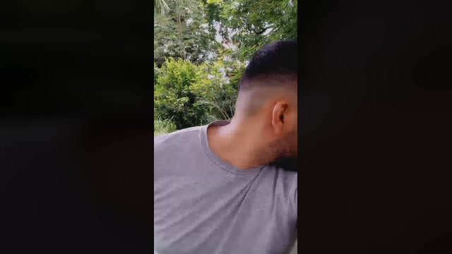 omarmohammedhot  14-06-2022 Recorded Video sexyfeet