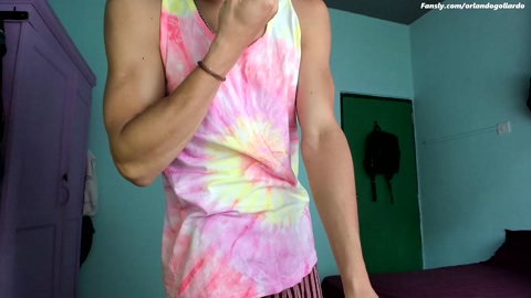 orlando__bloom  14-06-2022 video bigballs