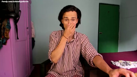 orlando__bloom  14-06-2022 video moan