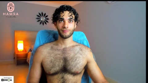 paolo__vacchi__  13-06-2022 video orgasm