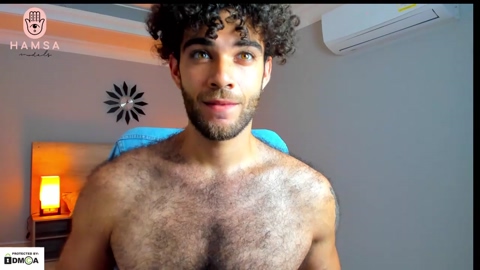 paolo__vacchi__  13-06-2022 video harddick