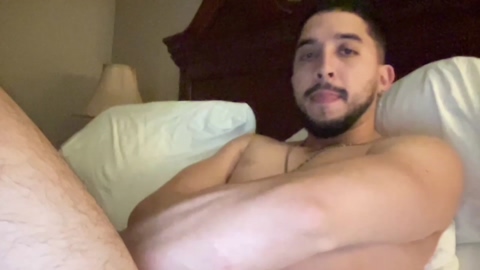 papicubano_guapo23cm  14-06-2022 video natural