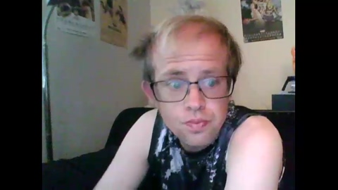 petert32  14-06-2022 video strip