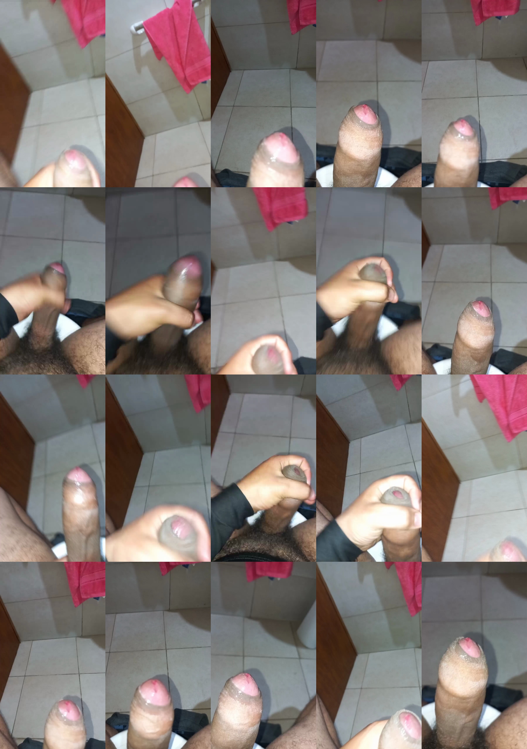 puraverga22  14-06-2022 Recorded Video kinky
