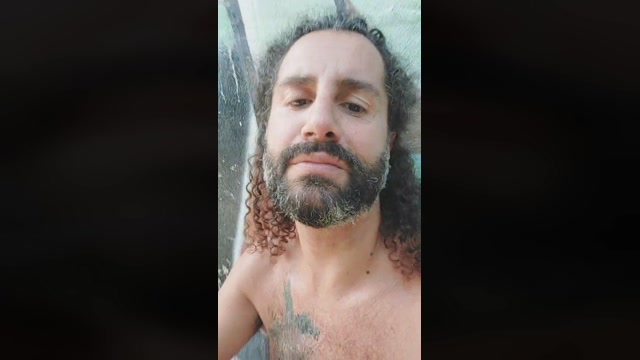 raboadicto  13-06-2022 Recorded Video wank