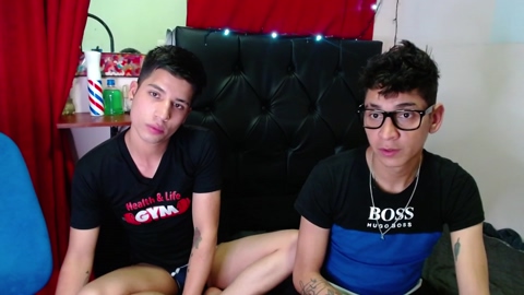rahiancooper69  14-06-2022 Recorded Video fuckass