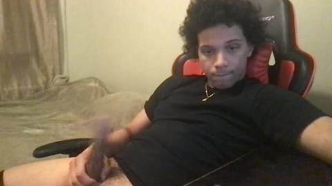 randomboner_  14-06-2022 video Video