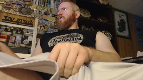 redhead4fun  13-06-2022 video spanking