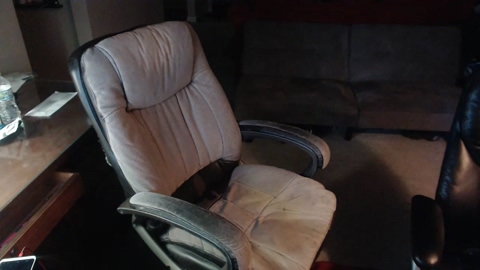 redvelvet001  13-06-2022 video Download