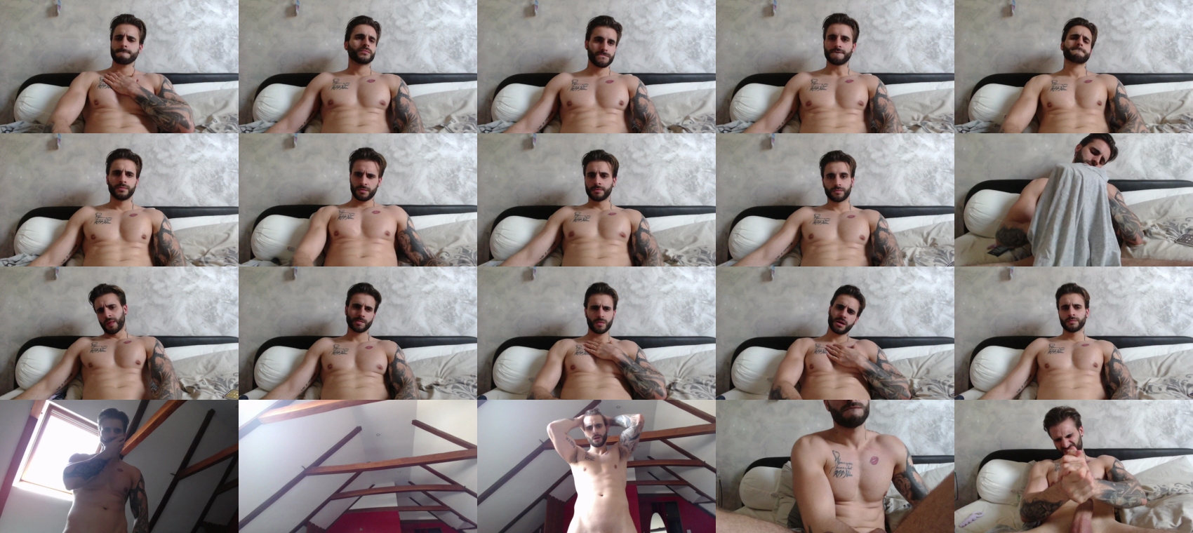 remasm  14-06-2022 Recorded Video bigass