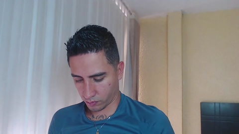 richi_grubby  13-06-2022 video sexykitty