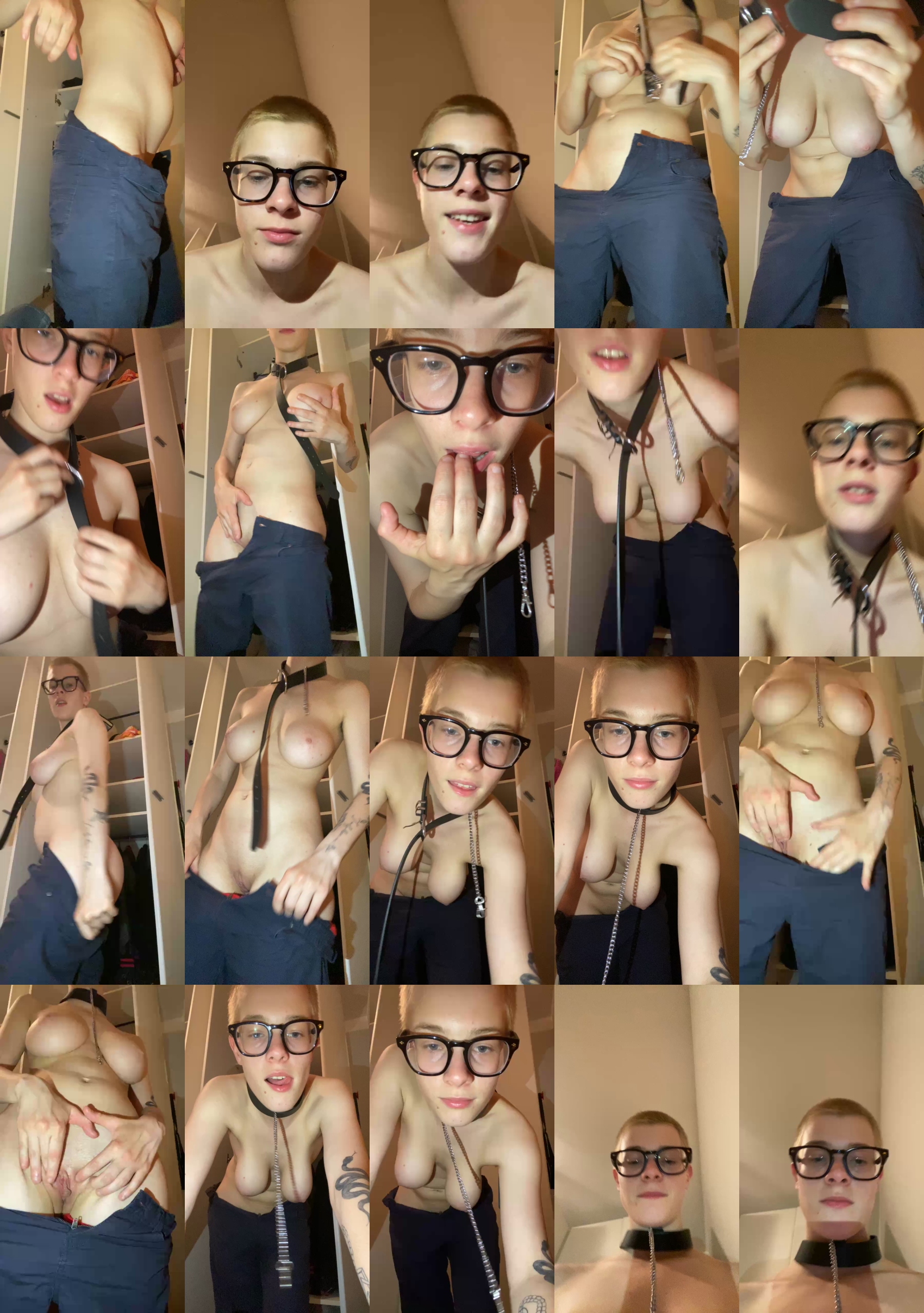 Preview