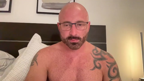 ryanandchadcb  14-06-2022 video hard