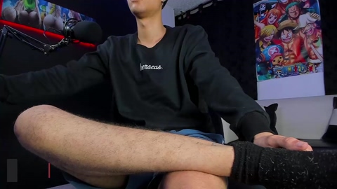 ryannbig23  14-06-2022 video bj-dildo