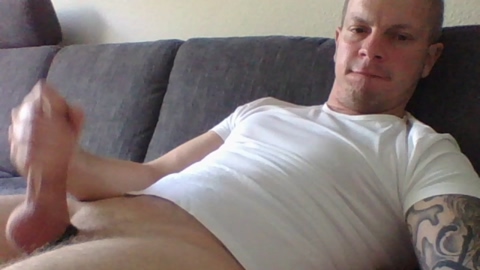 schier3  13-06-2022 Recorded Video horny