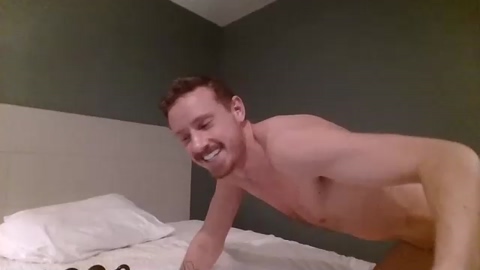 seb_xx3  14-06-2022 video legs