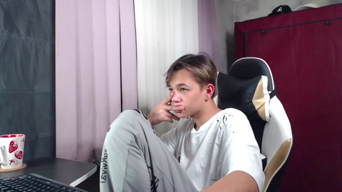 sgkbokdana  14-06-2022 video jerkoff