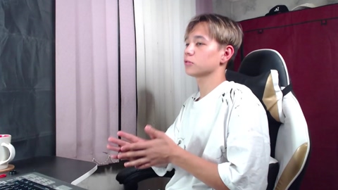 sgkbokdana  14-06-2022 video squirt