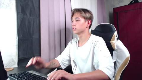 sgkbokdana  14-06-2022 video bigtoys