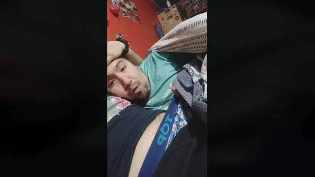 shinigami316  14-06-2022 Recorded Video Recorded