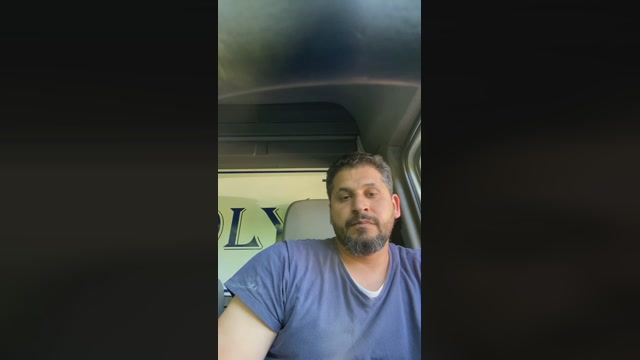 sibomm  14-06-2022 Recorded Video blowjob