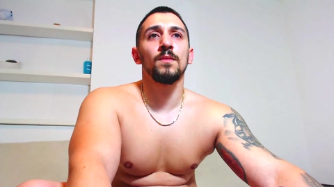 sir_fuck3r  14-06-2022 video twink