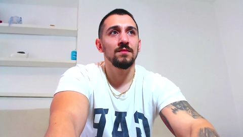 sir_fuck3r  14-06-2022 video spank