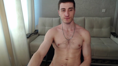 super20244  14-06-2022 video moan