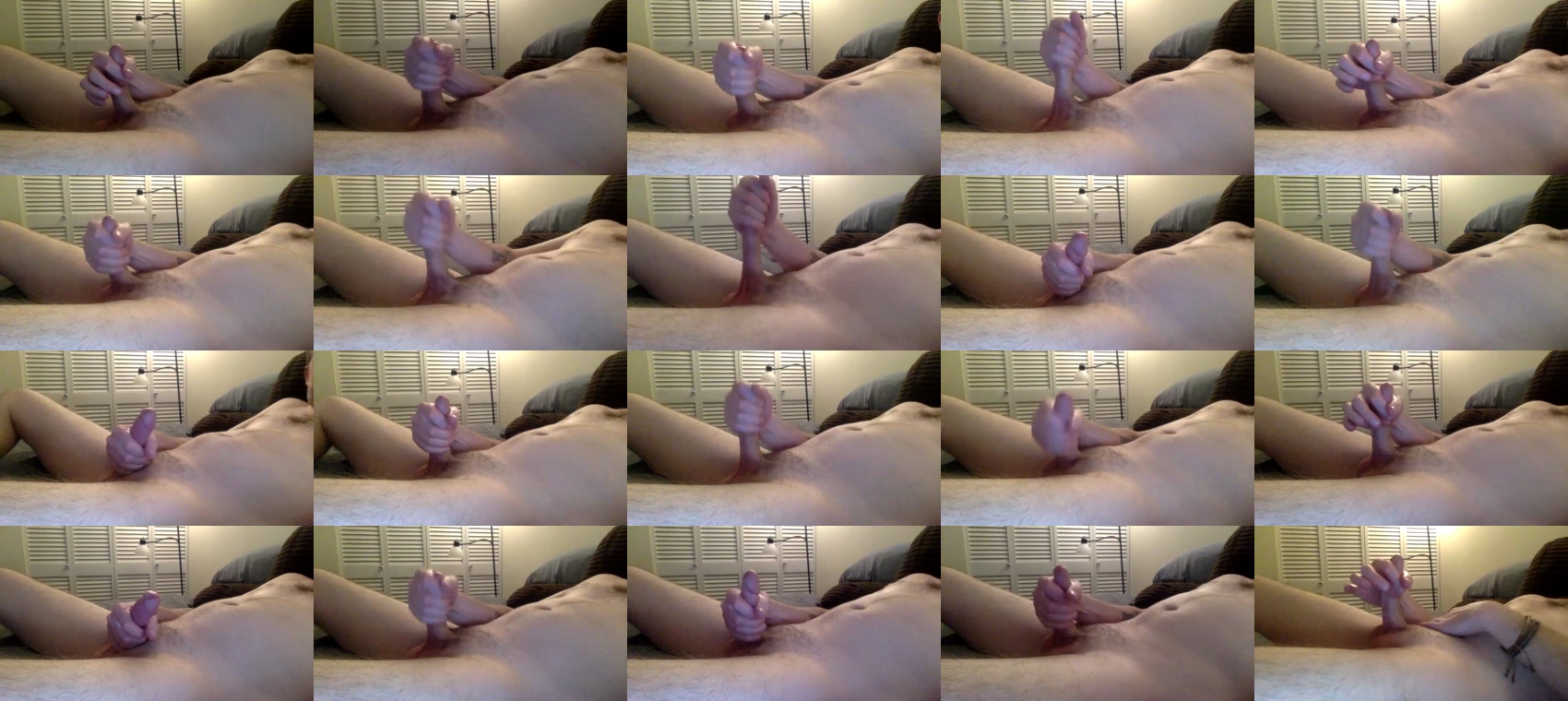 swcoloradocum  14-06-2022 video lick