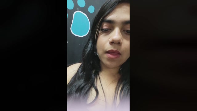 sweet_scarlett_ 13-06-2022 wet 