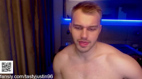 tasty_justin  13-06-2022 video naughty