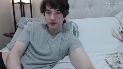 teddygrandview  14-06-2022 video sexyfeet