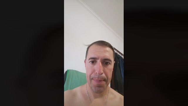 tesudao55  14-06-2022 Recorded Video bigload