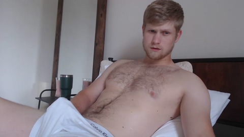 thehairyprince  13-06-2022 video kinky