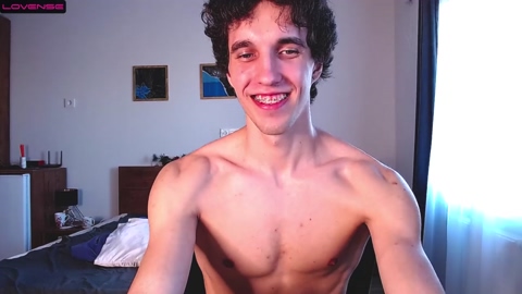 theodore_hot  13-06-2022 video bigtoys