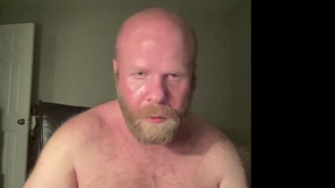 thickdevil15  14-06-2022 video Cam