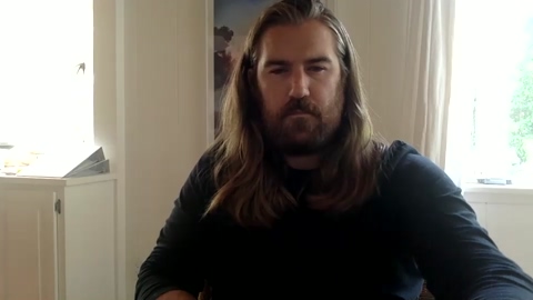 thicktaylor69  13-06-2022 video bigtoys