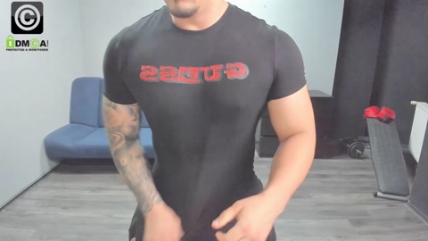 tonywilcoxx  14-06-2022 video fuckass