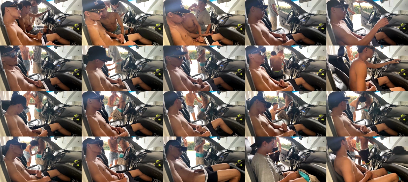 trip_hot  14-06-2022 video jerkoff