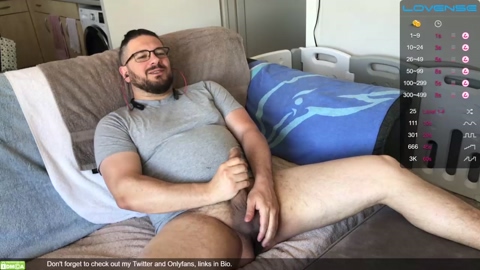 trojanbrit  14-06-2022 video blowjob