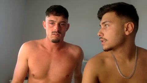 two_lads  14-06-2022 video Video