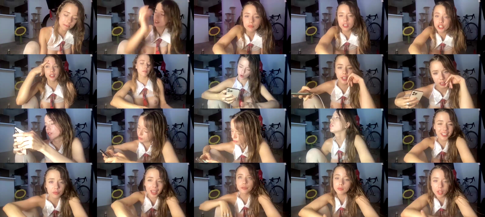 veganvalentina 14-06-2022 yummy 