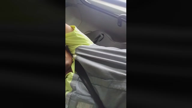vicentu6  13-06-2022 Recorded Video harddick