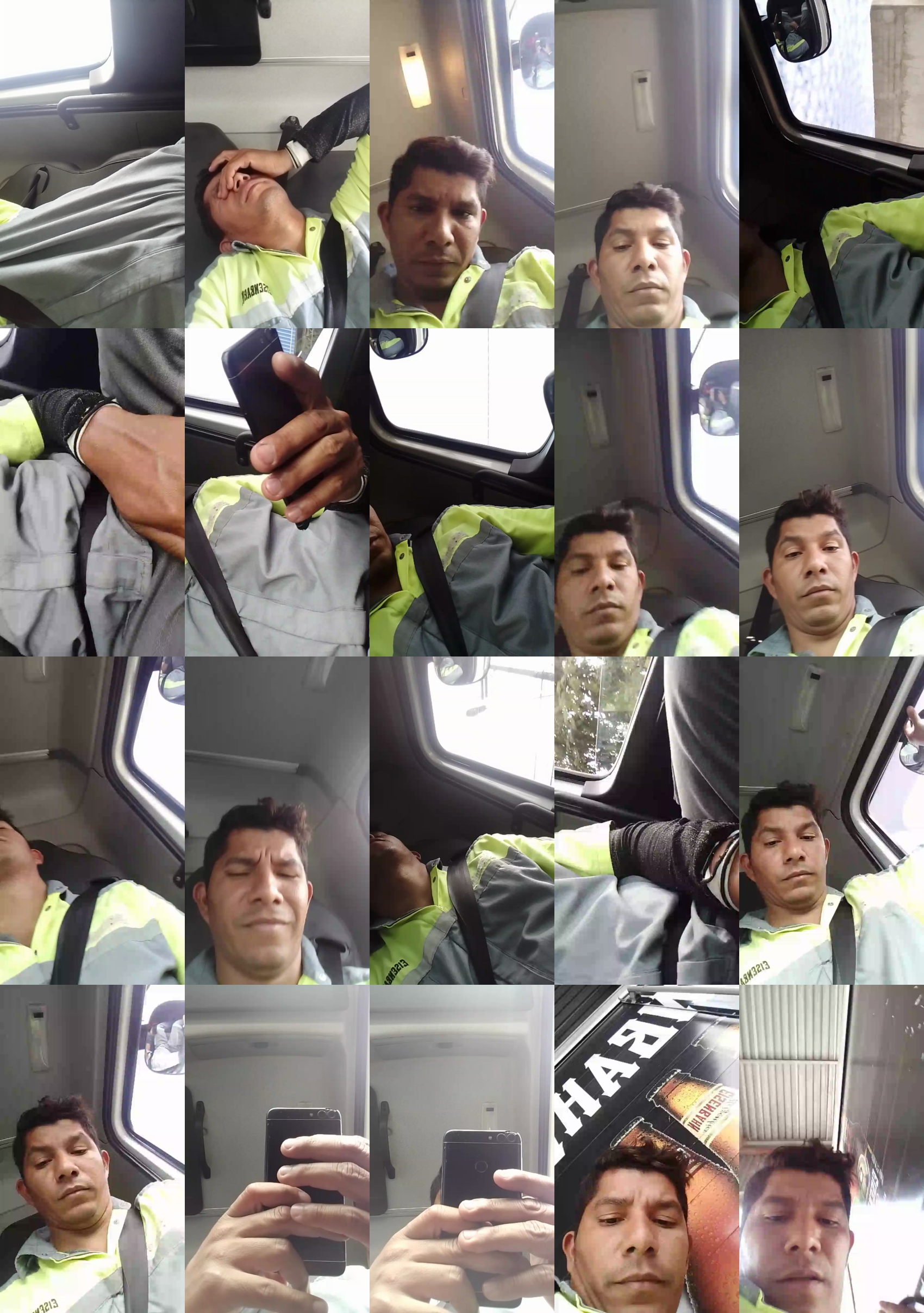 vicentu6  13-06-2022 Recorded Video harddick