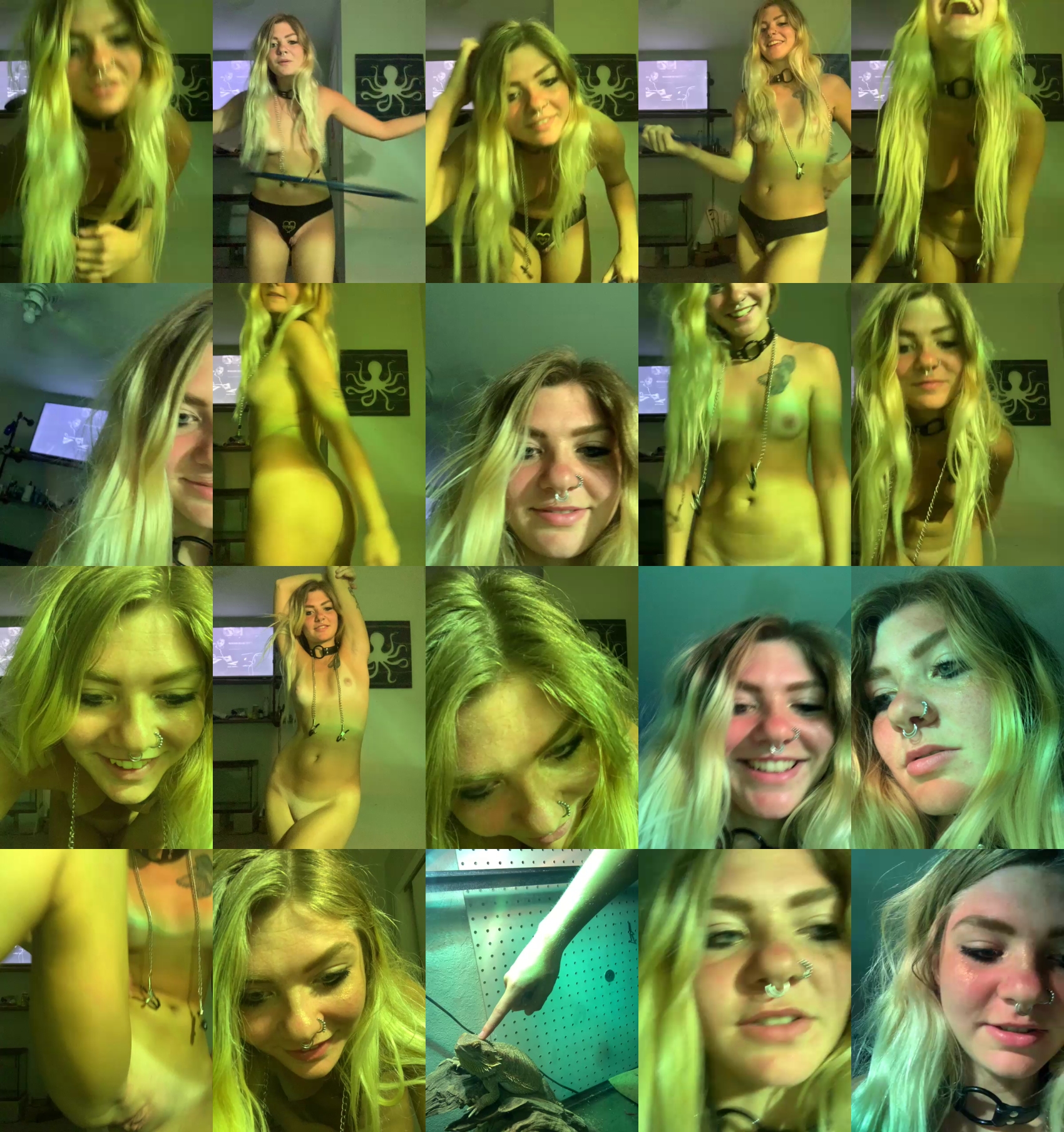 waterfaerie play CAM SHOW @ StripChat 14-06-2022 - CamDownload