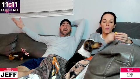 whaaaaaaaat  14-06-2022 video orgasm